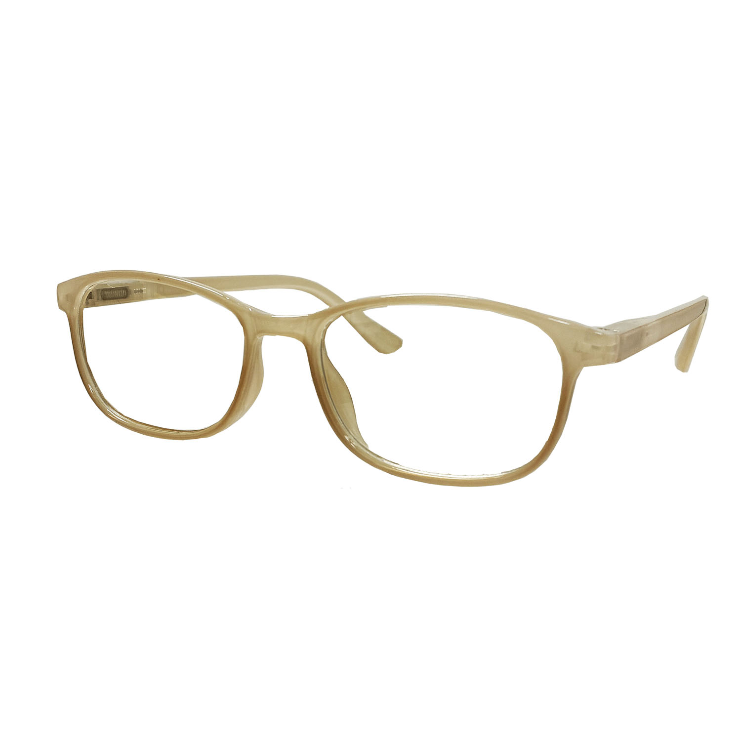 TAKE ME DISCOVERY リーディンググラス3 - 画像10