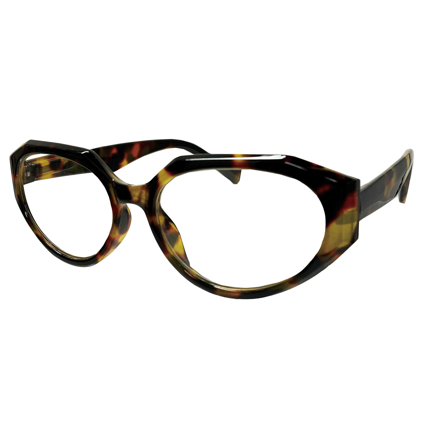 TAKE ME DISCOVERY リーディンググラス4 - 画像10