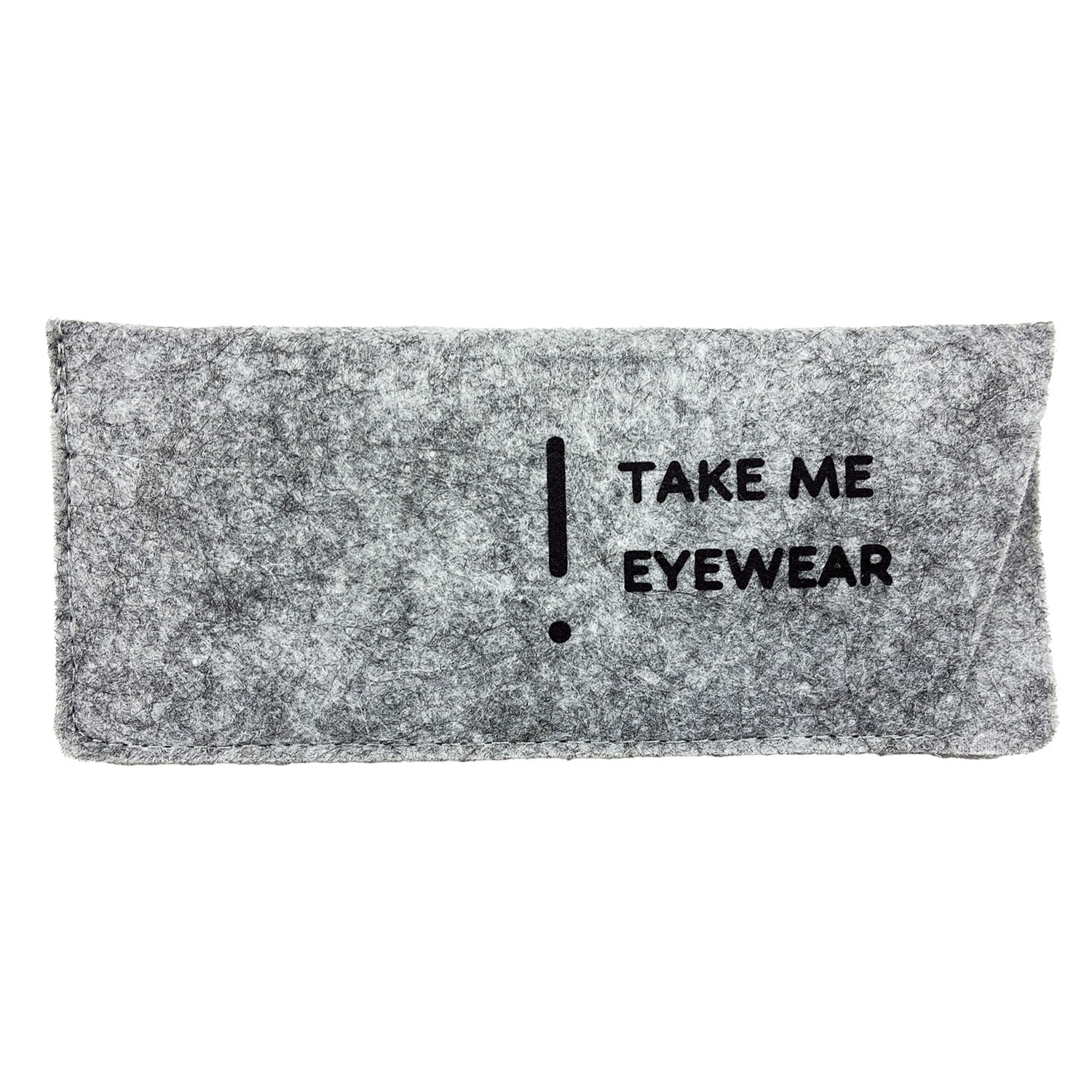 TAKE ME DISCOVERY リーディンググラス6 - 画像2