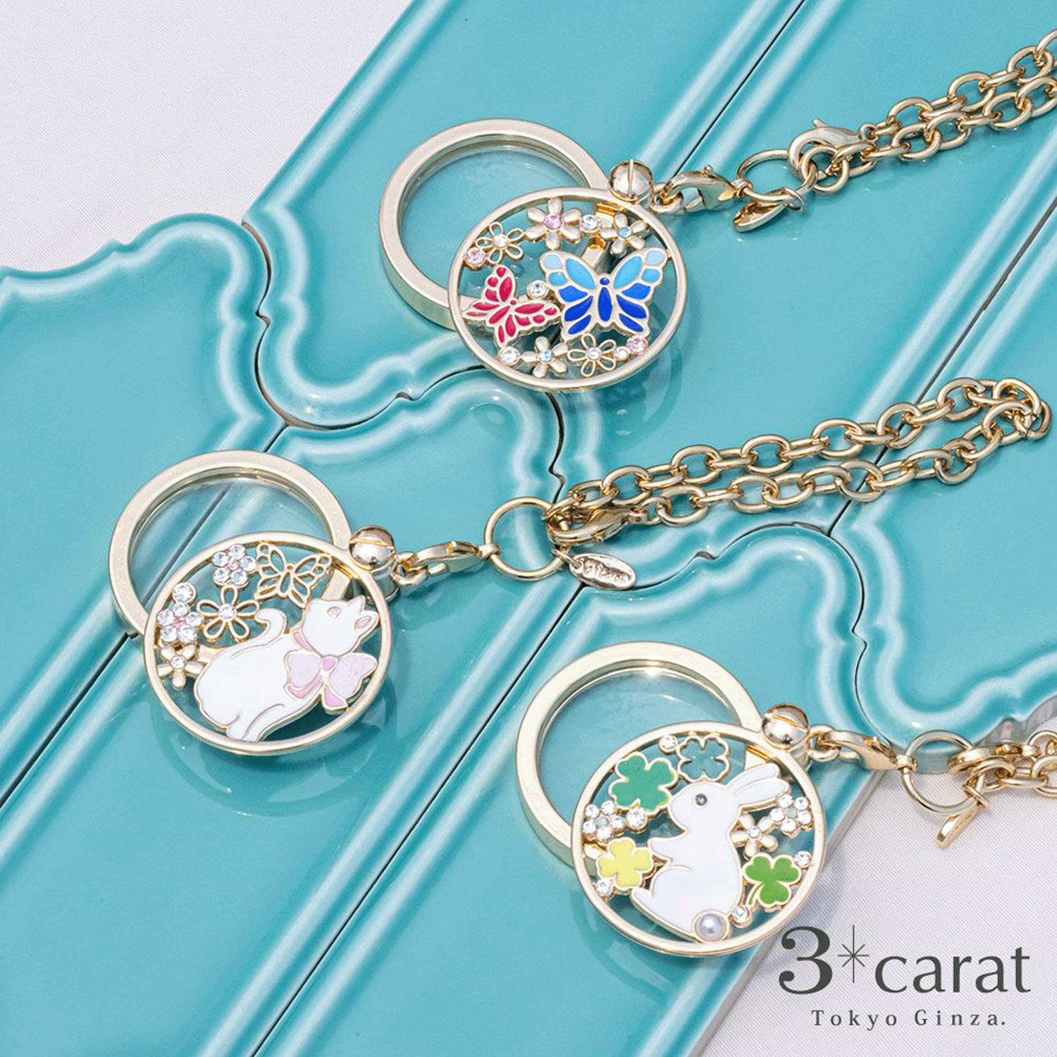 おめかしルーペ - 画像2