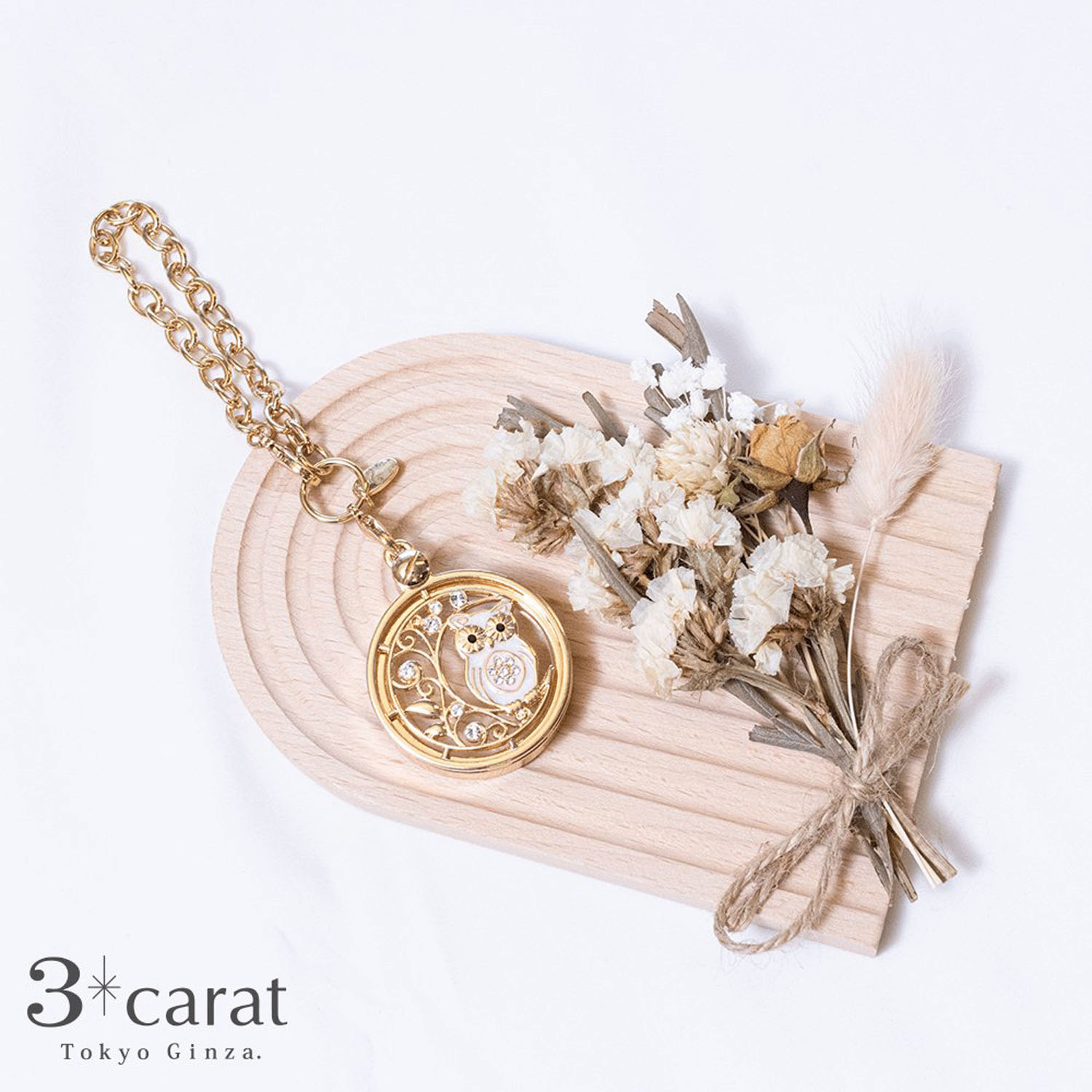 おめかしルーペ - 画像12