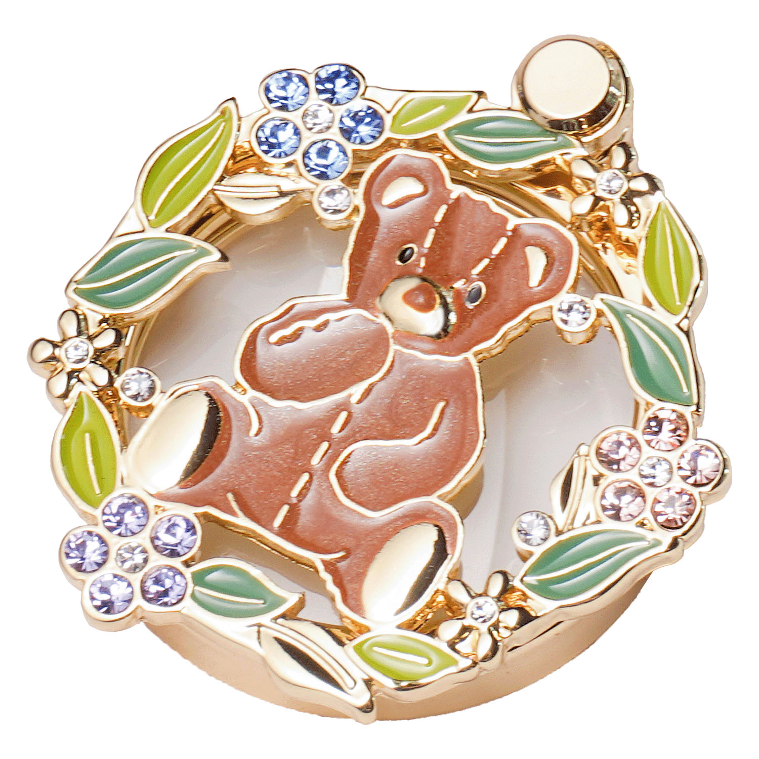 おめかしルーペ - 画像18