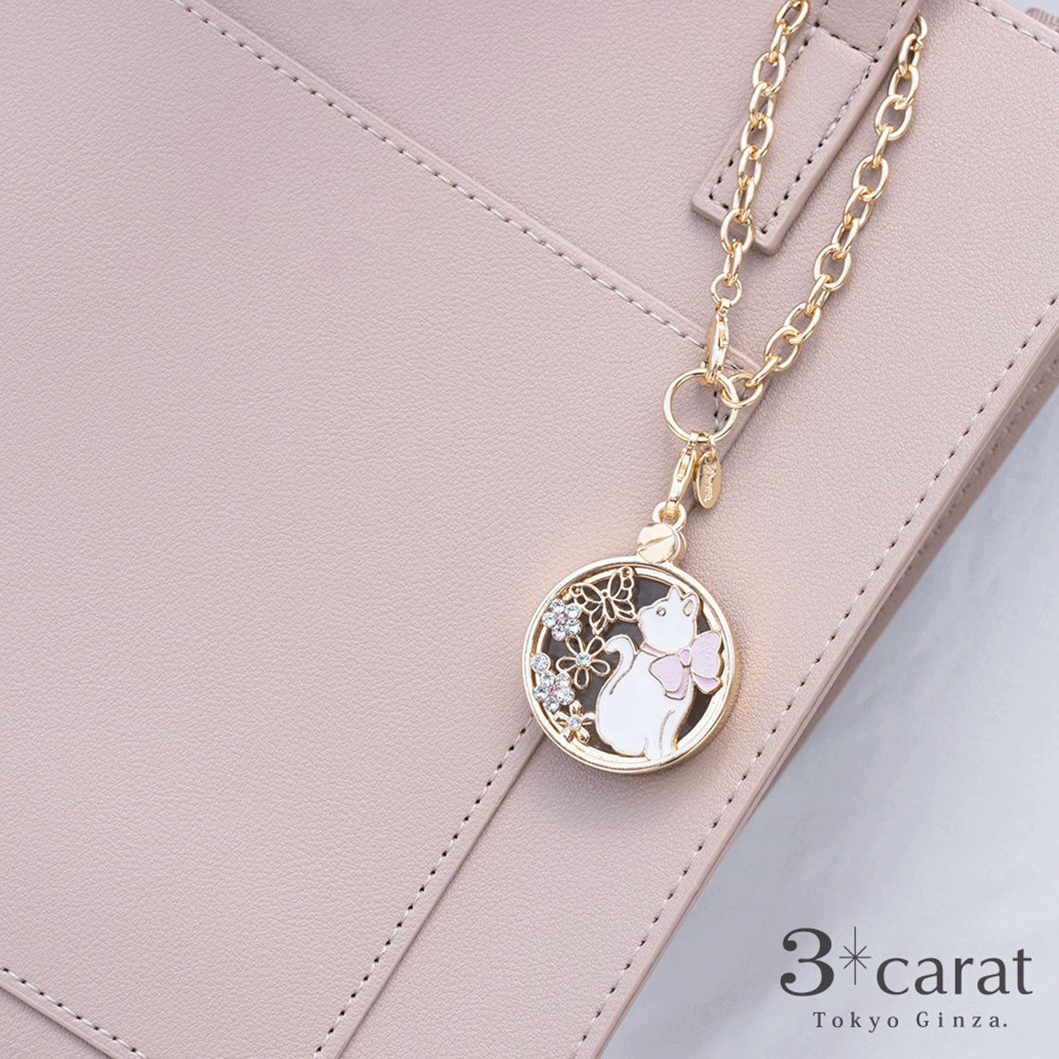 おめかしルーペ - 画像5