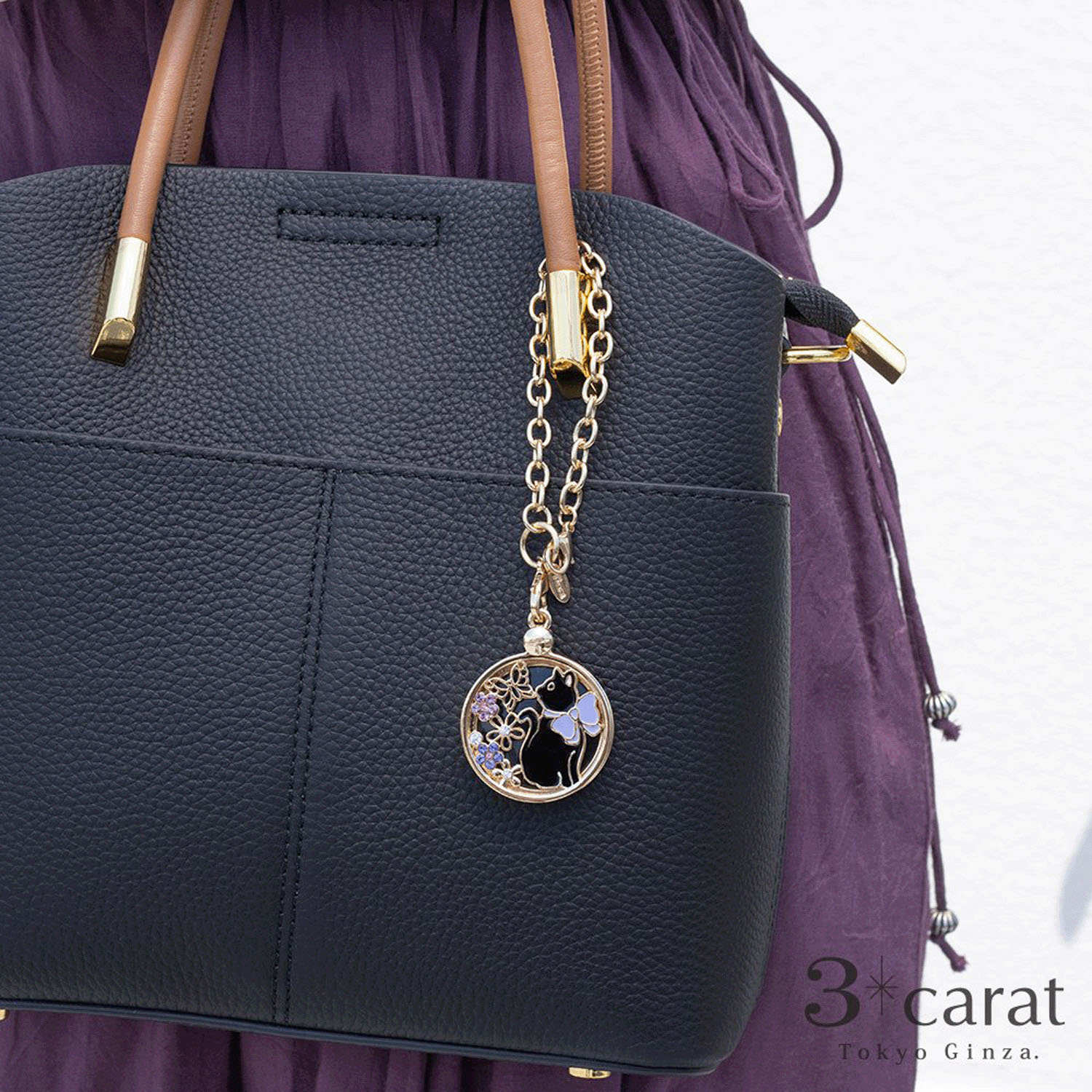 おめかしルーペ - 画像8