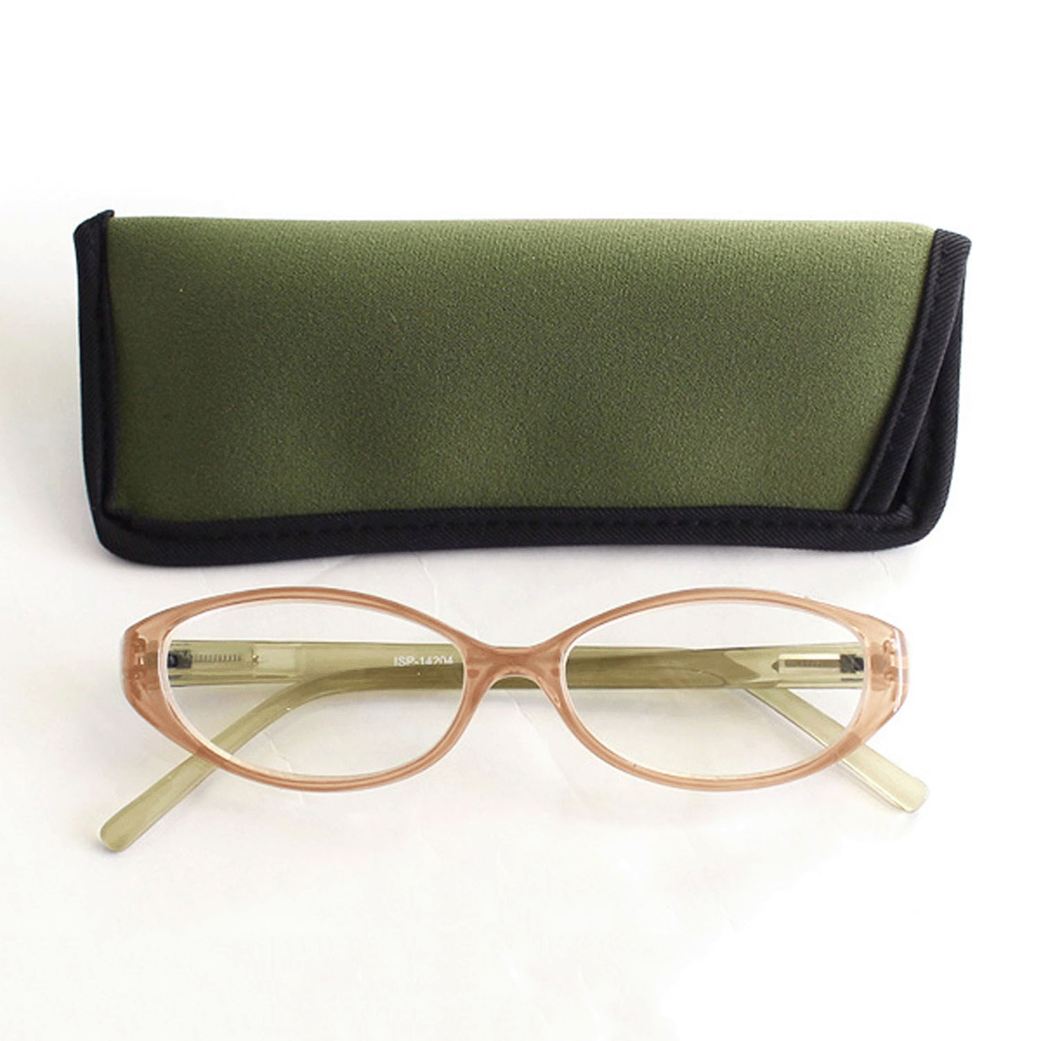 リーディンググラス - 画像5