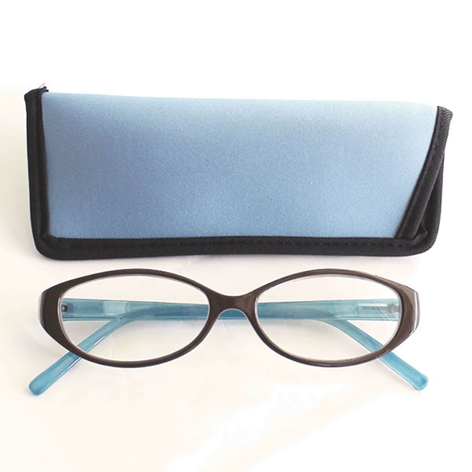 リーディンググラス - 画像8