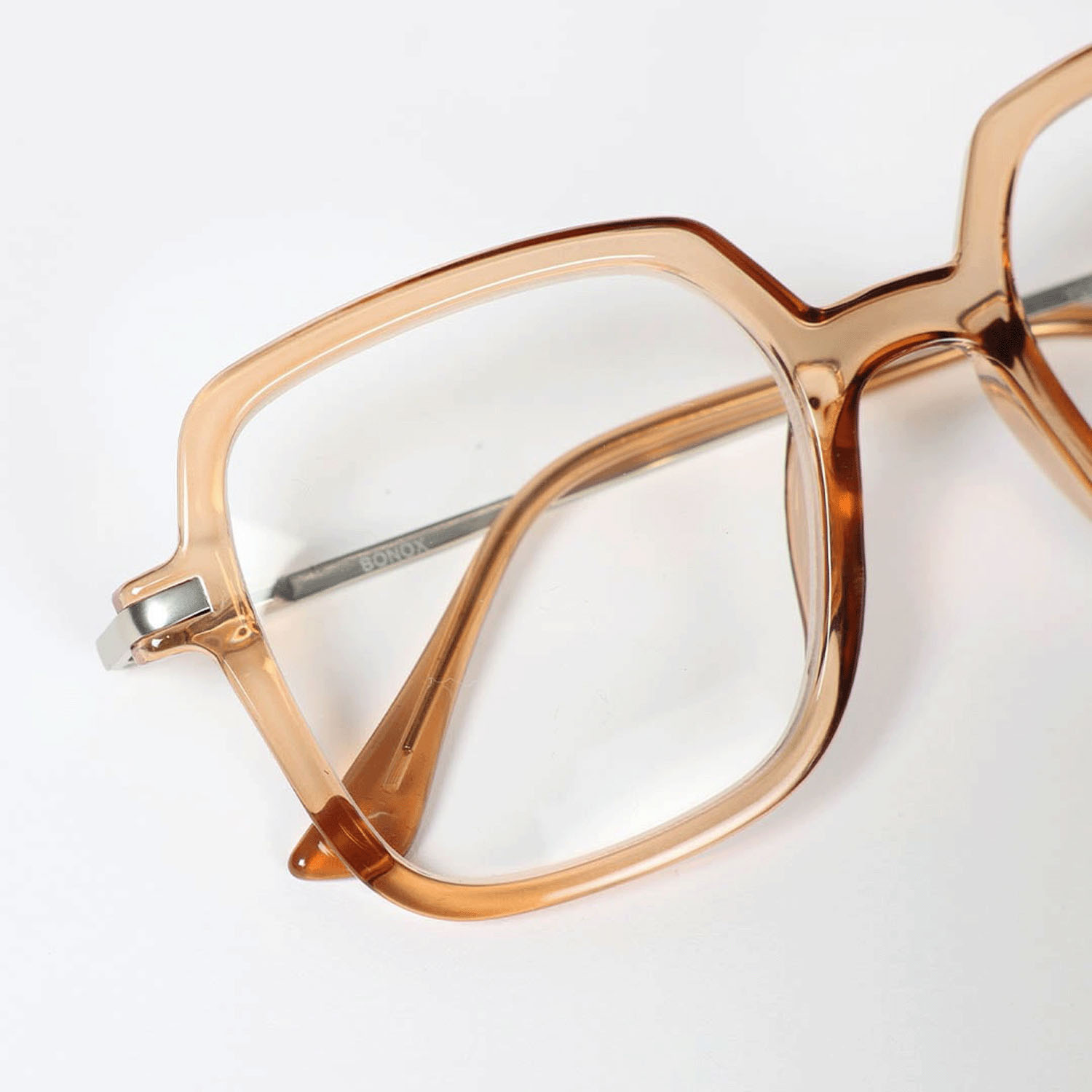 リーディンググラス YGF158 - 画像12