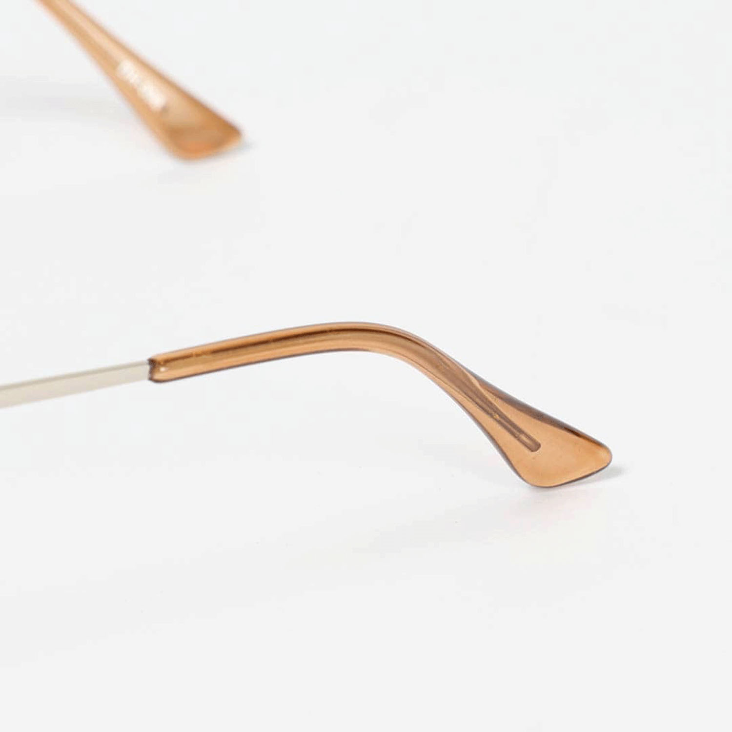 リーディンググラス YGF158 - 画像14