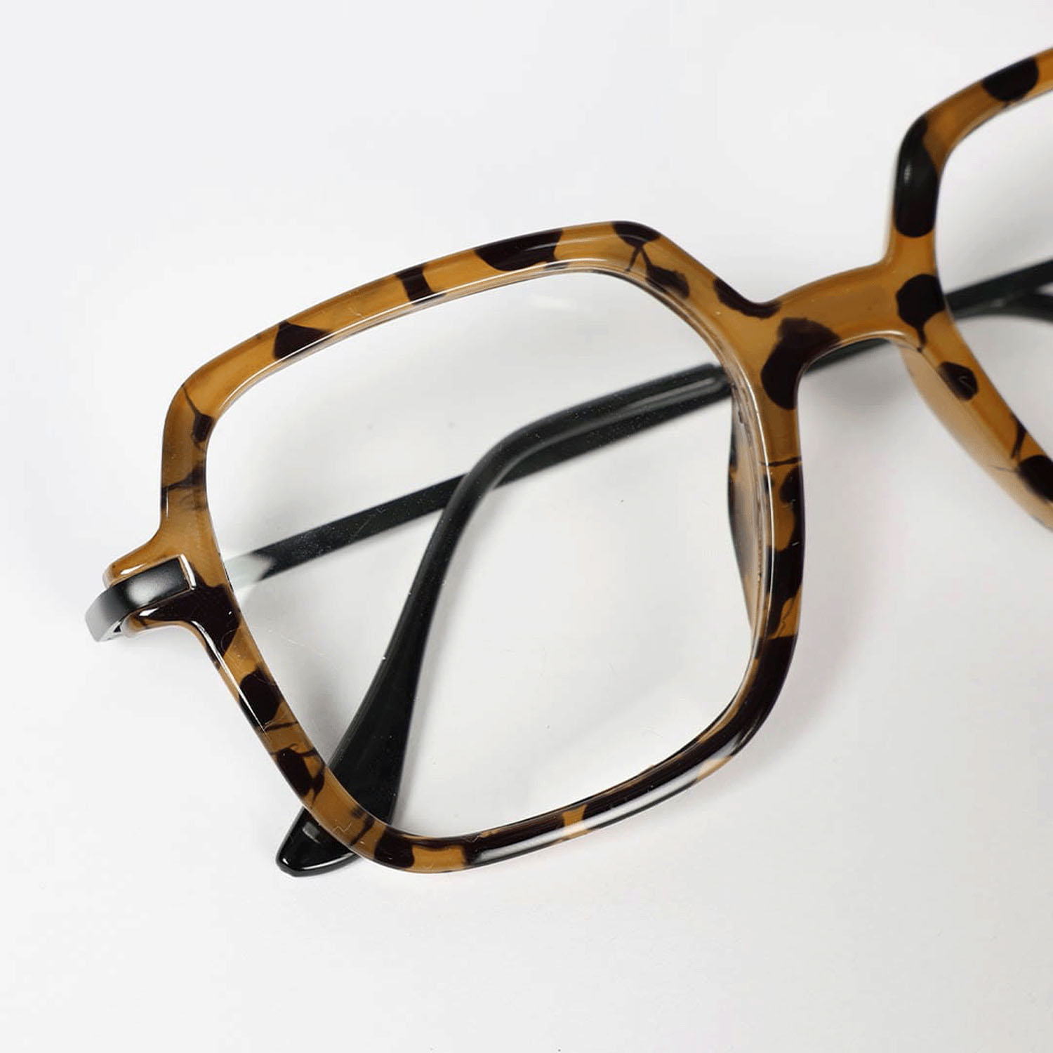 リーディンググラス YGF158 - 画像19