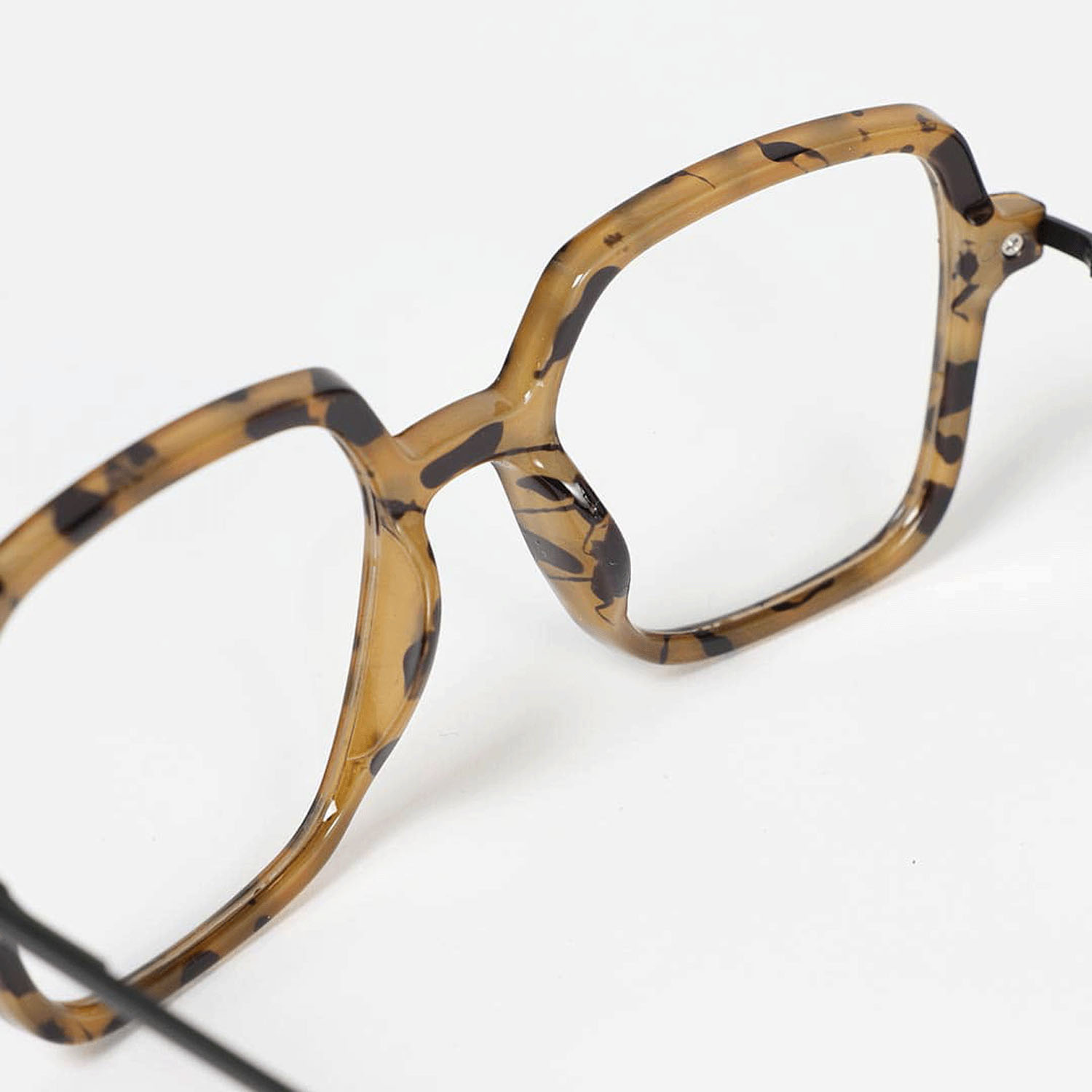 リーディンググラス YGF158 - 画像20