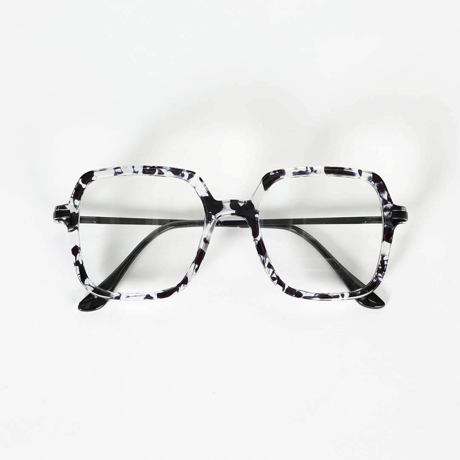 リーディンググラス YGF158 - 画像3