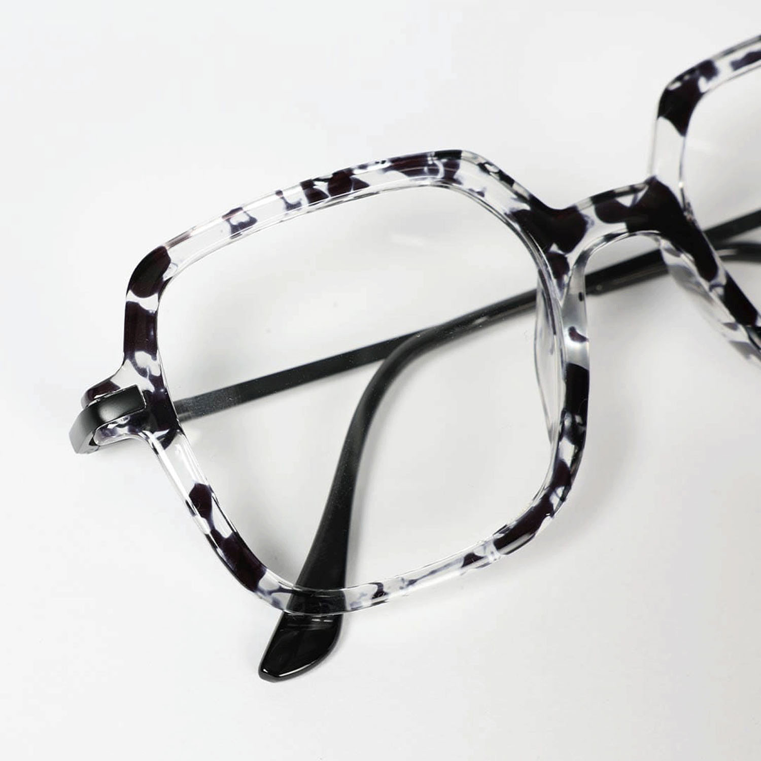 リーディンググラス YGF158 - 画像5