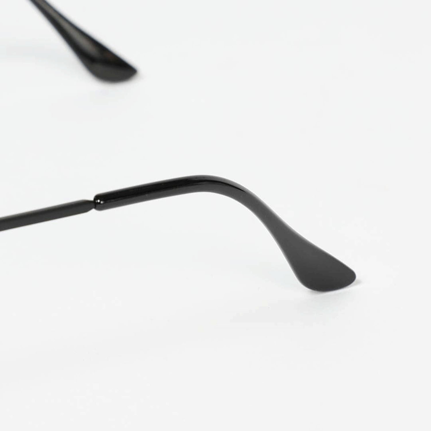 リーディンググラス YGF158 - 画像7