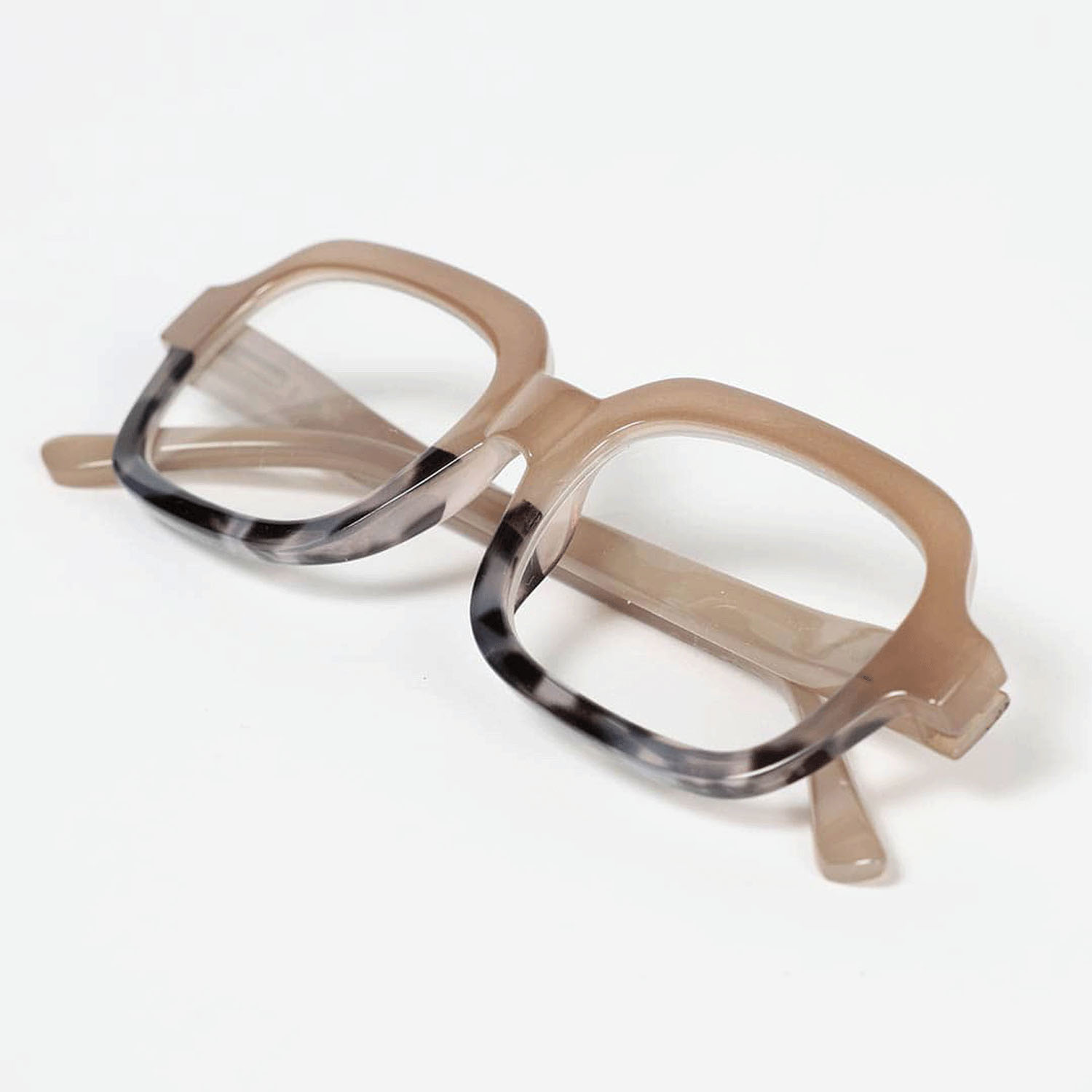 リーディンググラス・YGF159 - 画像11