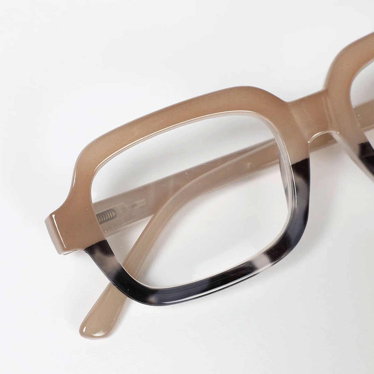 リーディンググラス・YGF159 - 画像12