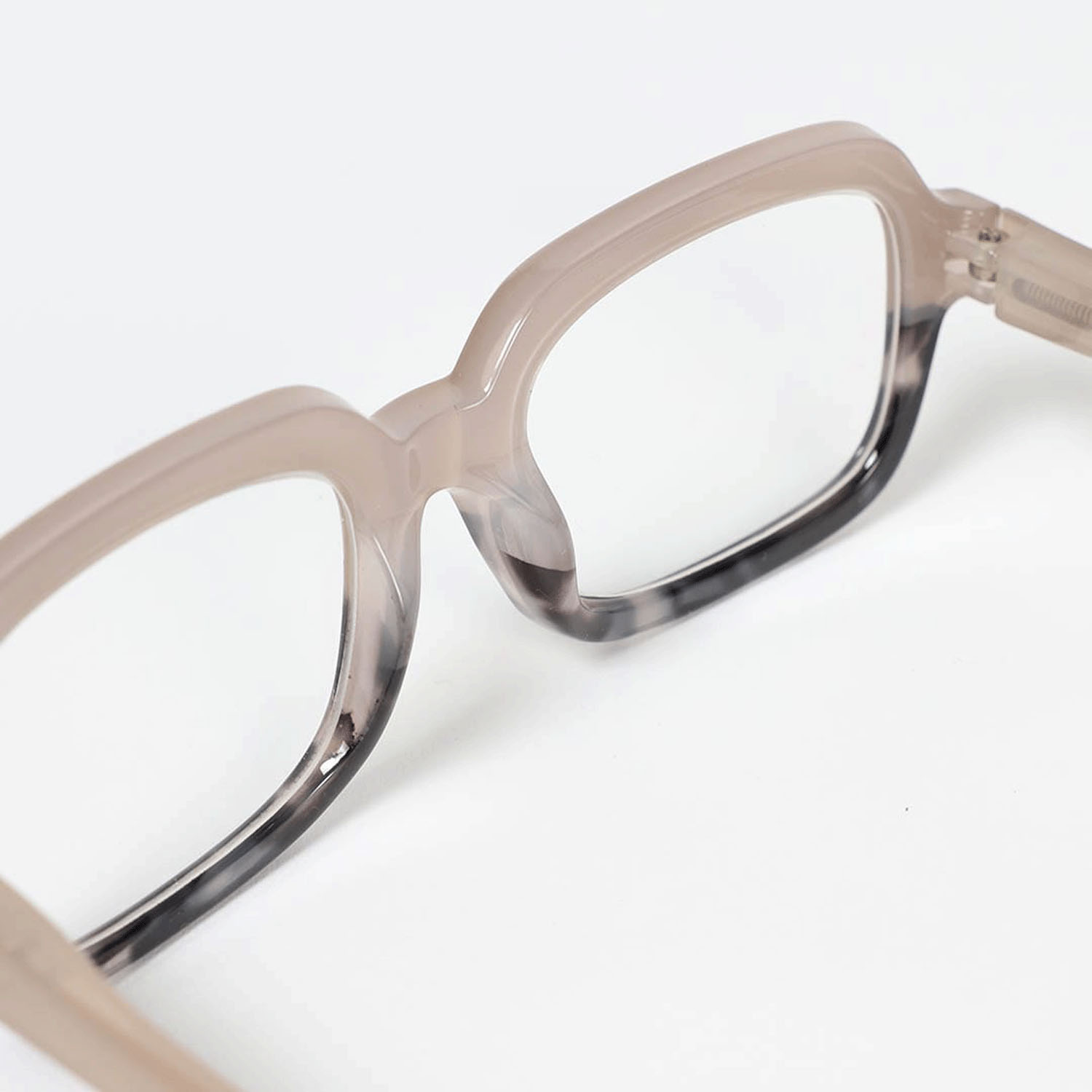 リーディンググラス・YGF159 - 画像13