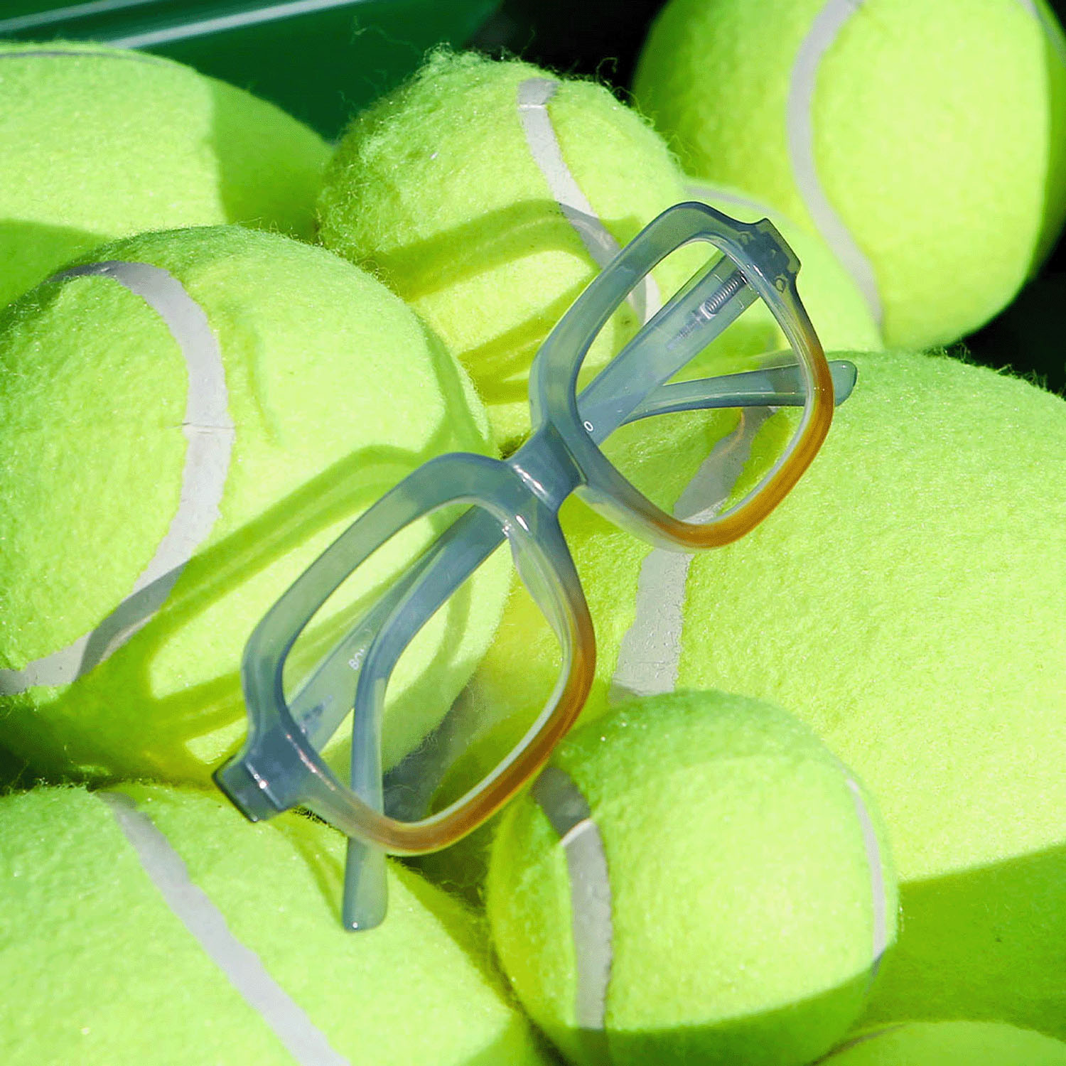 リーディンググラス・YGF159 - 画像22