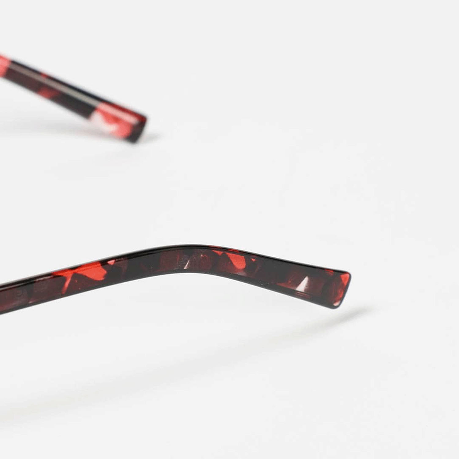 リーディンググラス・YGF160 - 画像14