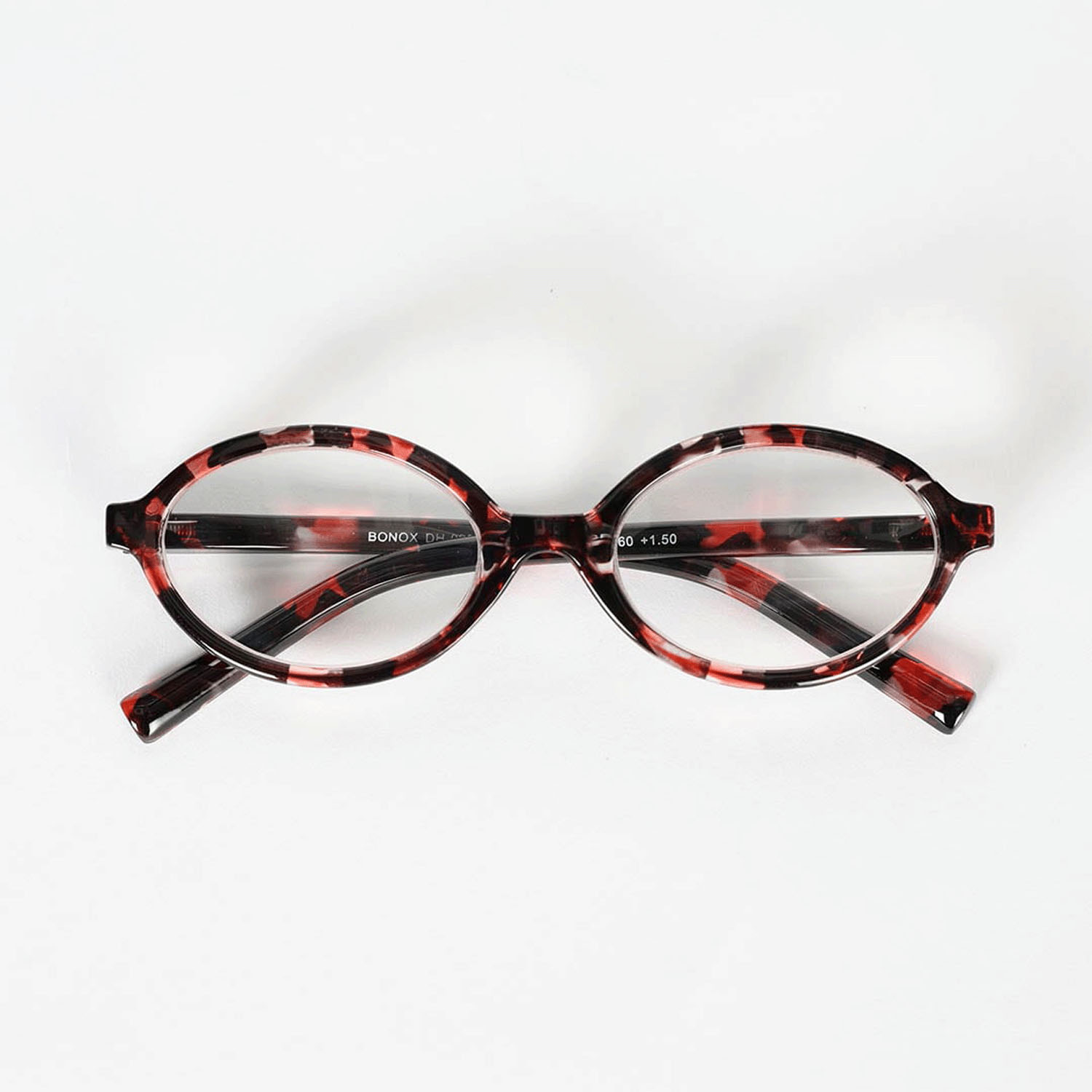 リーディンググラス・YGF160 - 画像10