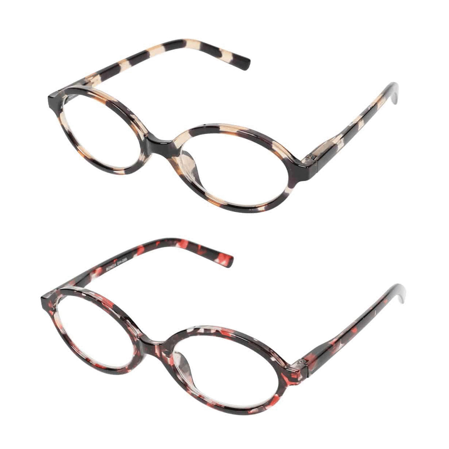 リーディンググラス・YGF160 - 画像1