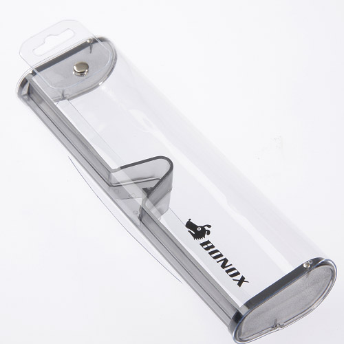 【1．0、1．5、2．0度は次回納期未定】リーディンググラス ブラウン×イエロー - 画像2