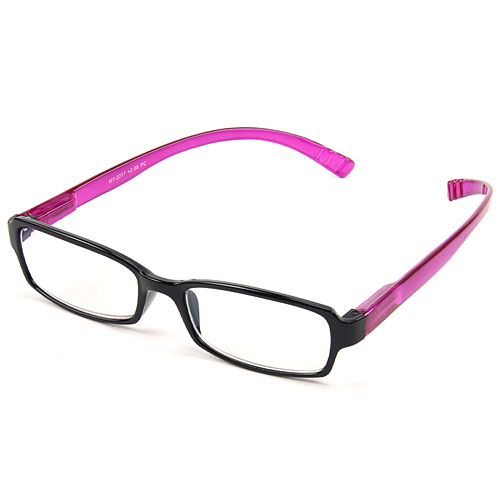 【動画あり】ネックリーダーズ スタンダード型 パープル - 画像2