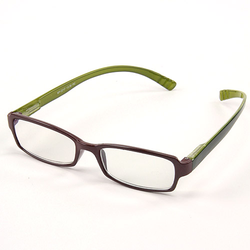 【動画あり】ネックリーダーズ スタンダード型 グリーン - 画像2