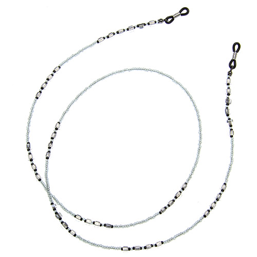 グラスコード - 画像1