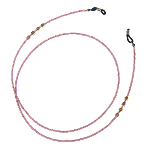 グラスコード パープル - 画像1