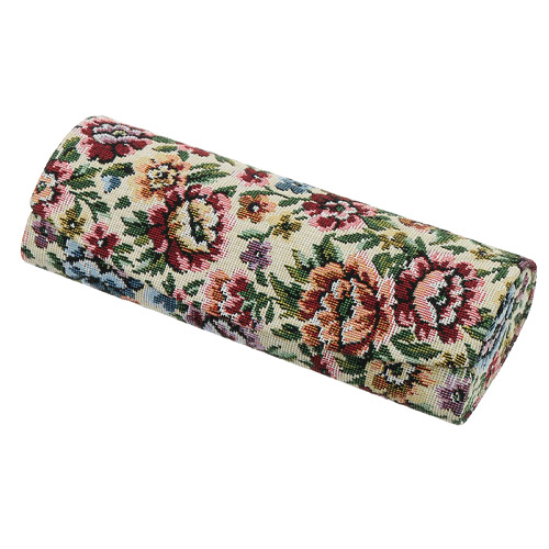 バロック眼鏡ケース - 画像4