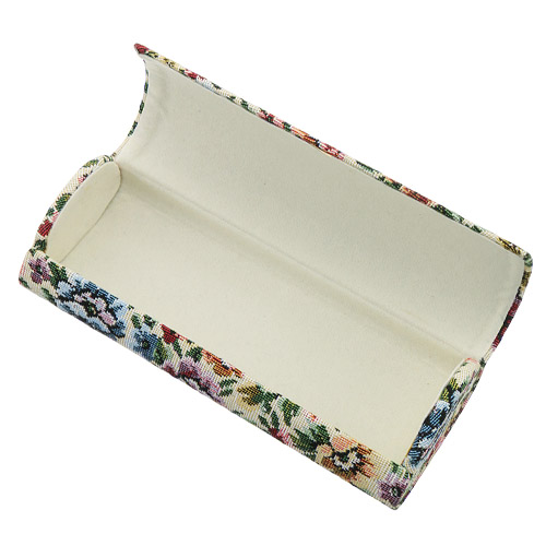 バロック眼鏡ケース - 画像5