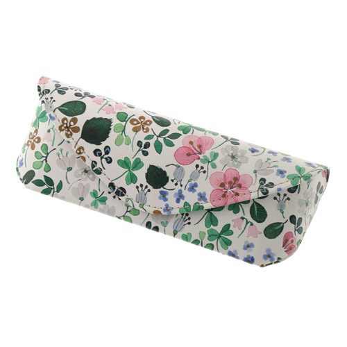 アンナエミリア メガネケース - 画像2