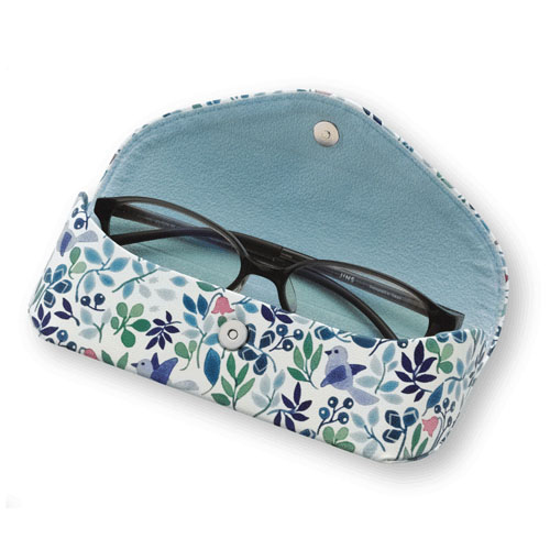 アンナエミリア メガネケース - 画像6