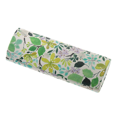 アンナエミリア・ハードケース - 画像2