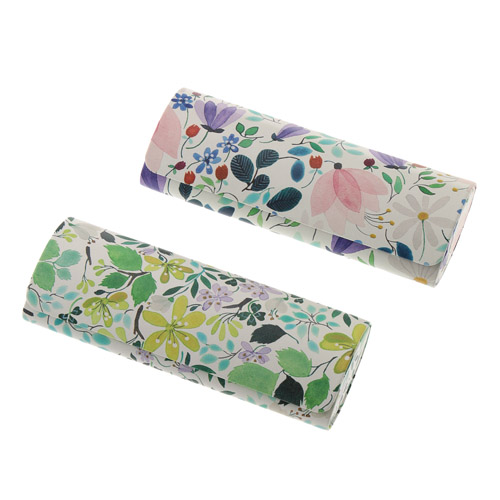 アンナエミリア・ハードケース