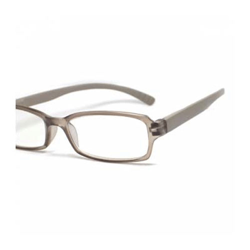 曇り止めネックリーダーズスタンダードフロストグレー - 画像5