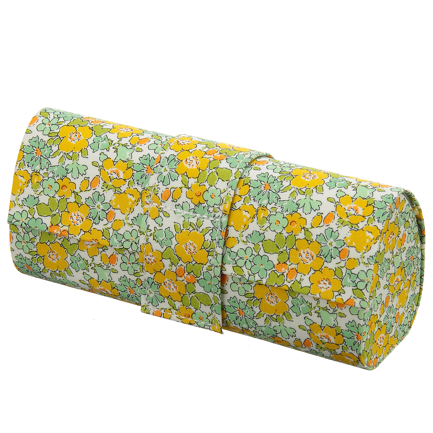 LIBERTY眼鏡ケース - 画像2