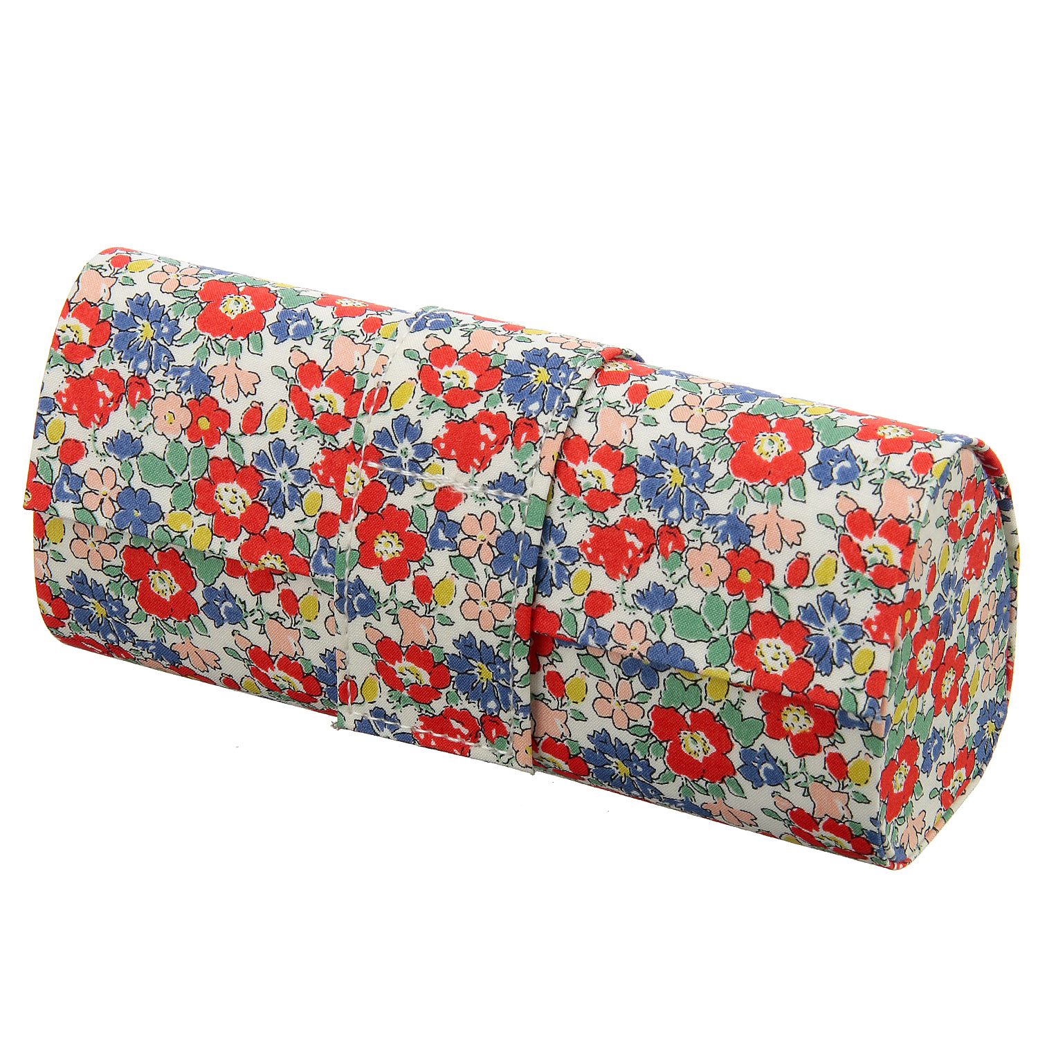 LIBERTY眼鏡ケース - 画像3