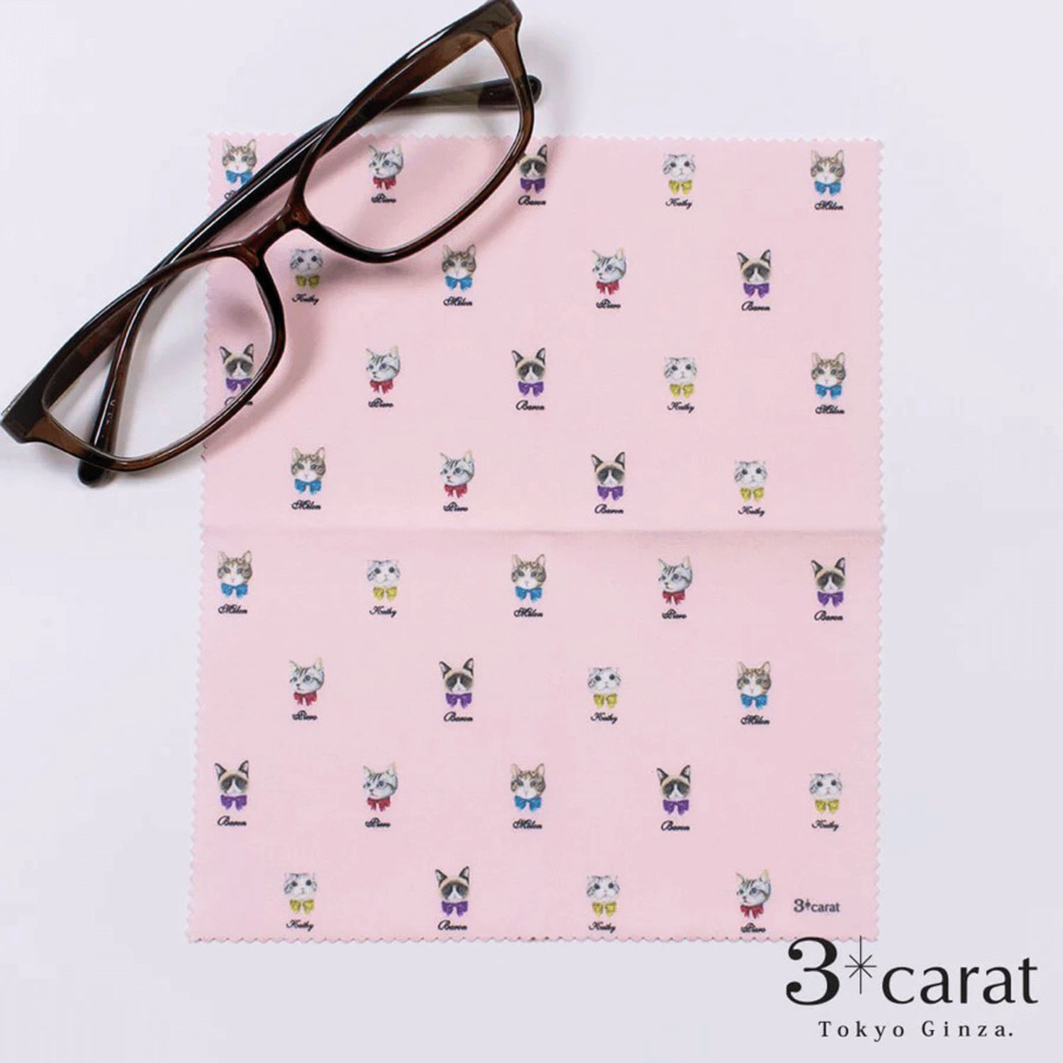 王様のくもり止め - 画像10