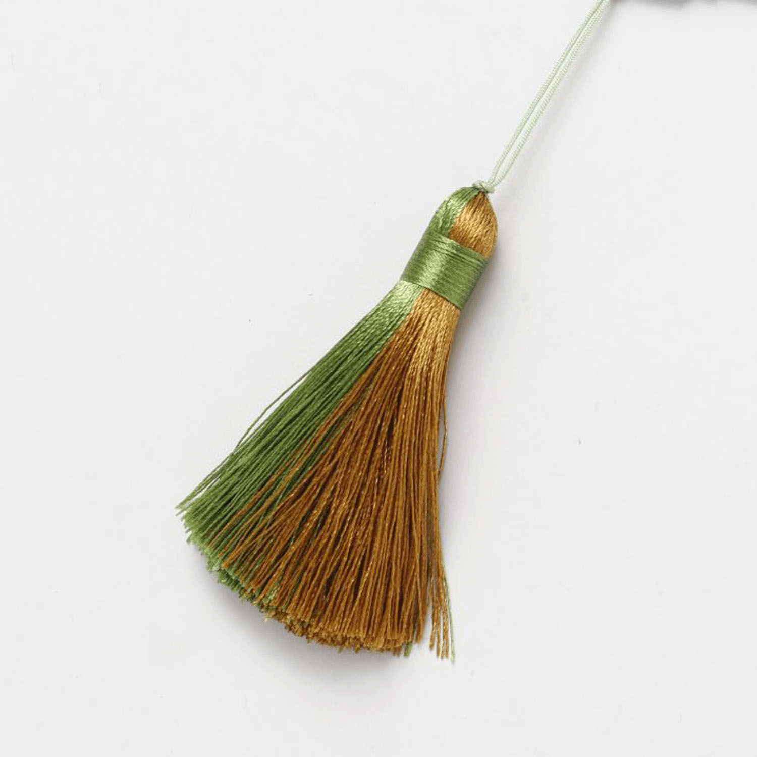 透明うちわ - 画像4