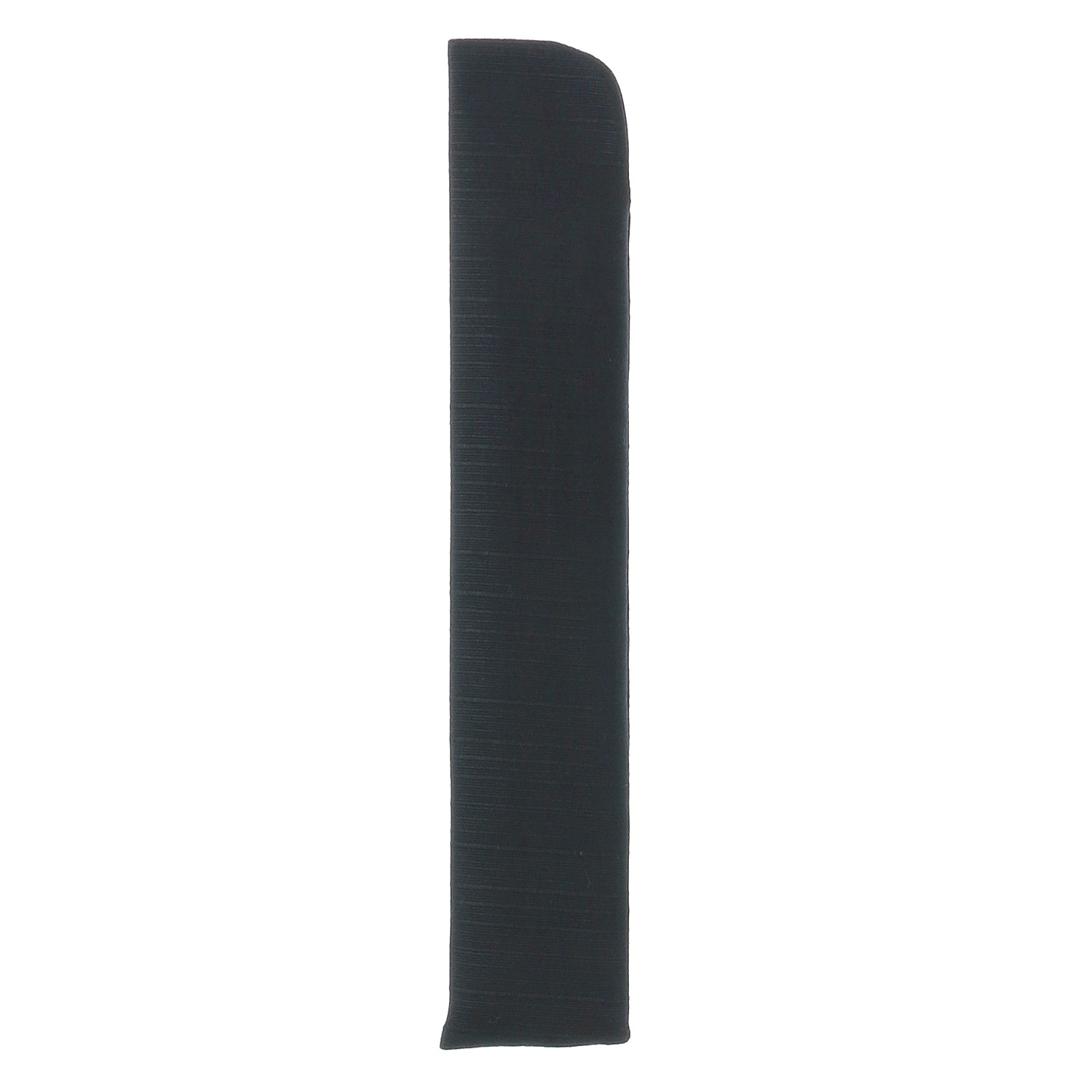 紳士扇子セット龍波 - 画像2