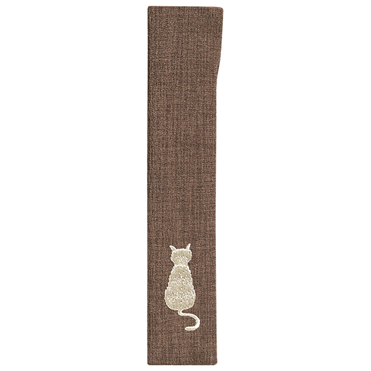 扇子セット猫つむぎ - 画像3