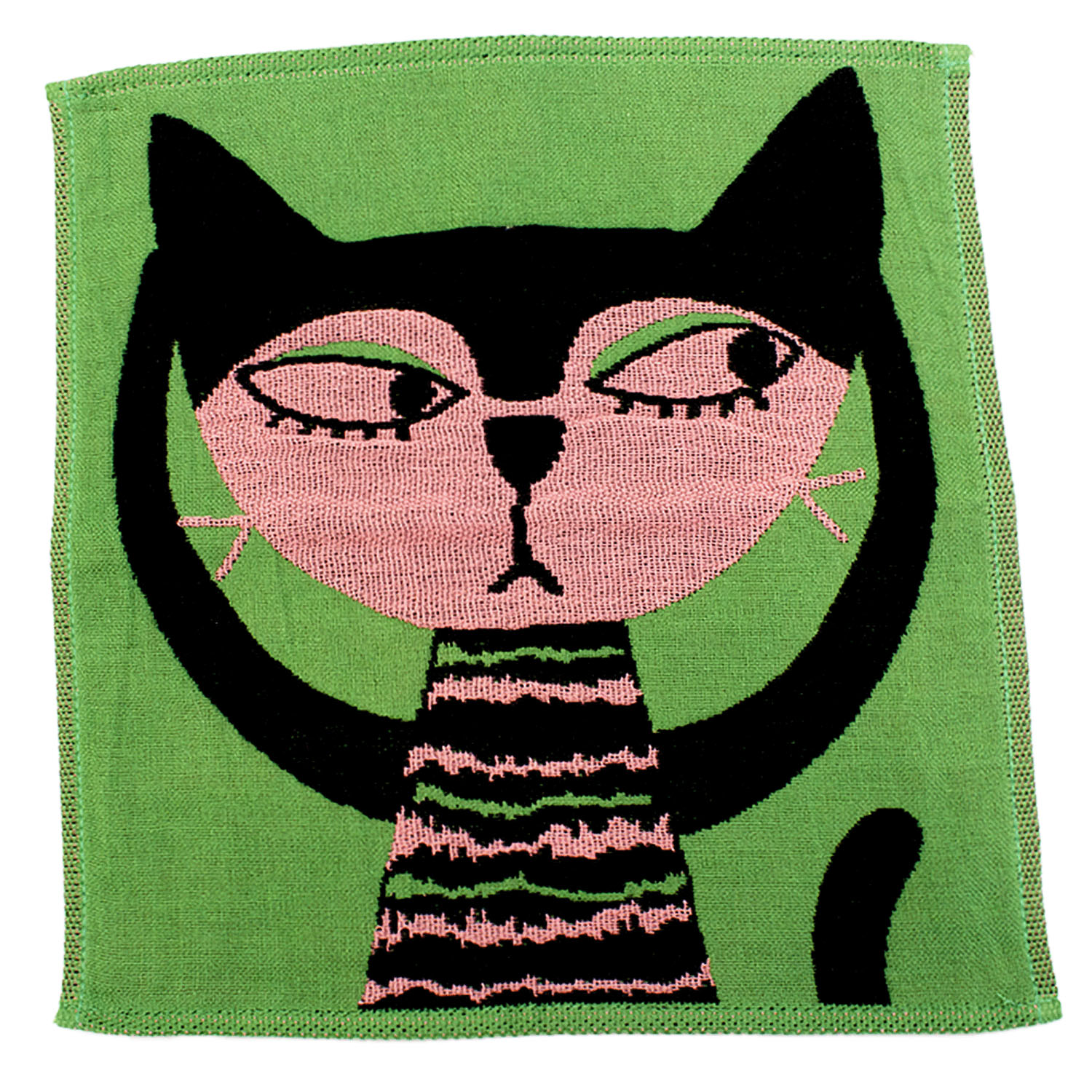 3重ガーゼミニ ごめんね - 画像4