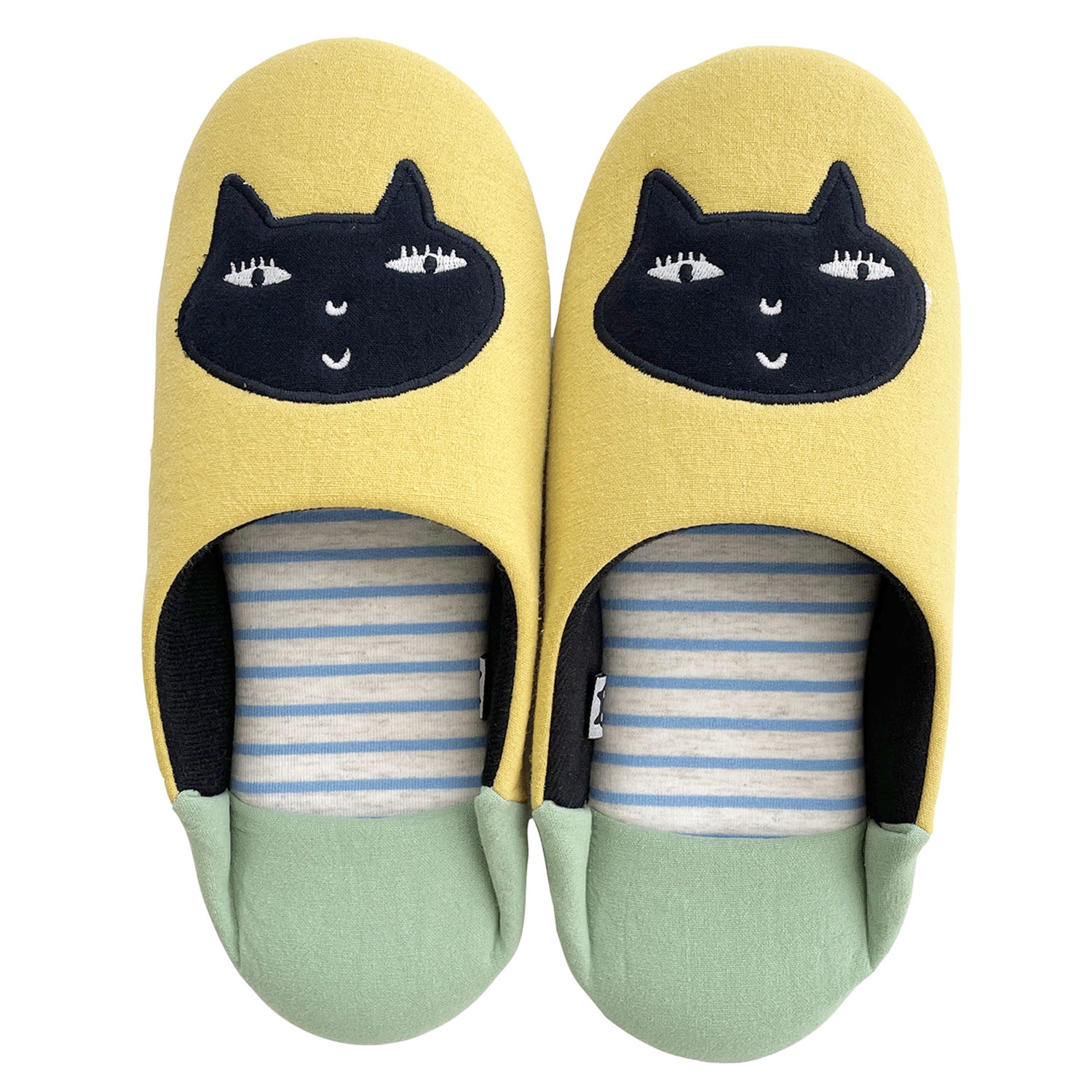 ATSUKO MATANO   スリッパ ジョーカー - 画像3