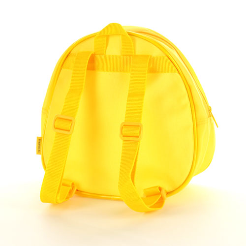 アンパンマン ミニリュック きいろ - 画像2