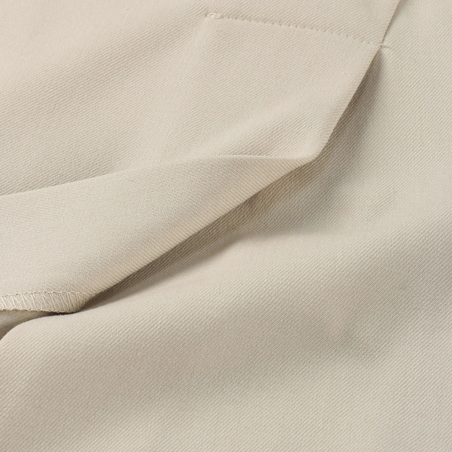 【Insta Live】cloche シアバターVブラウス - 画像9