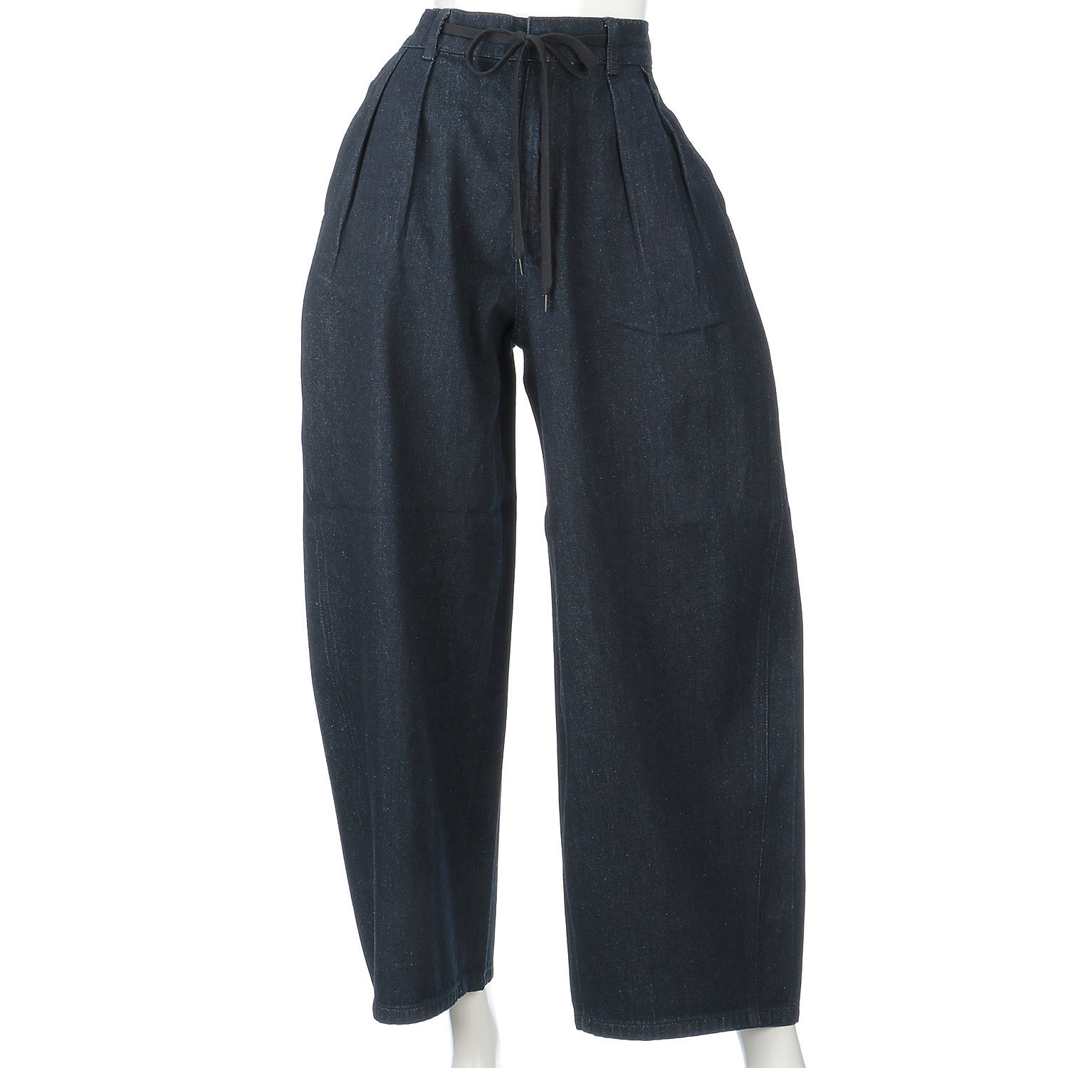 cloche カーブルーズデニム - 画像13