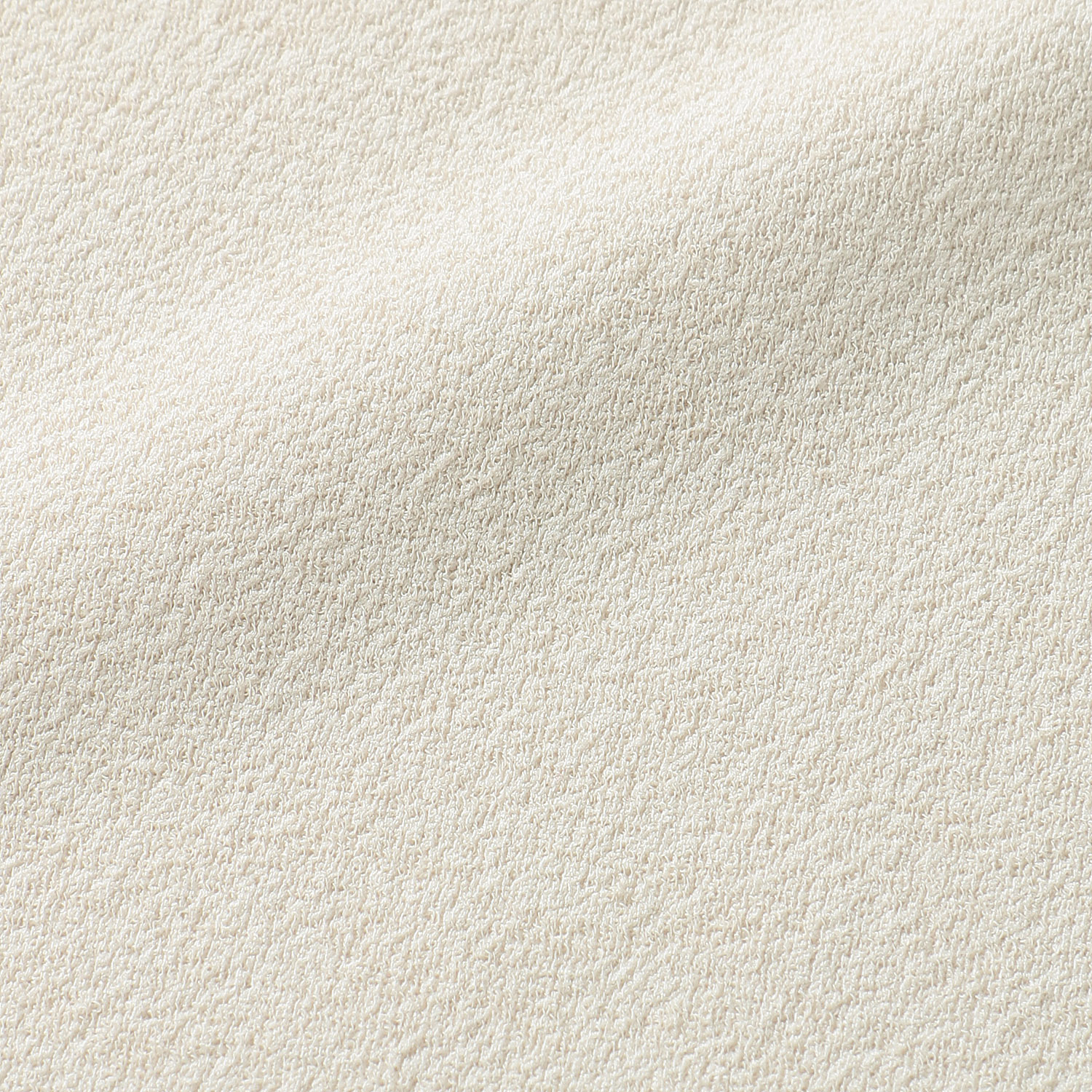 cloche ジョーゼットパンツ - 画像11