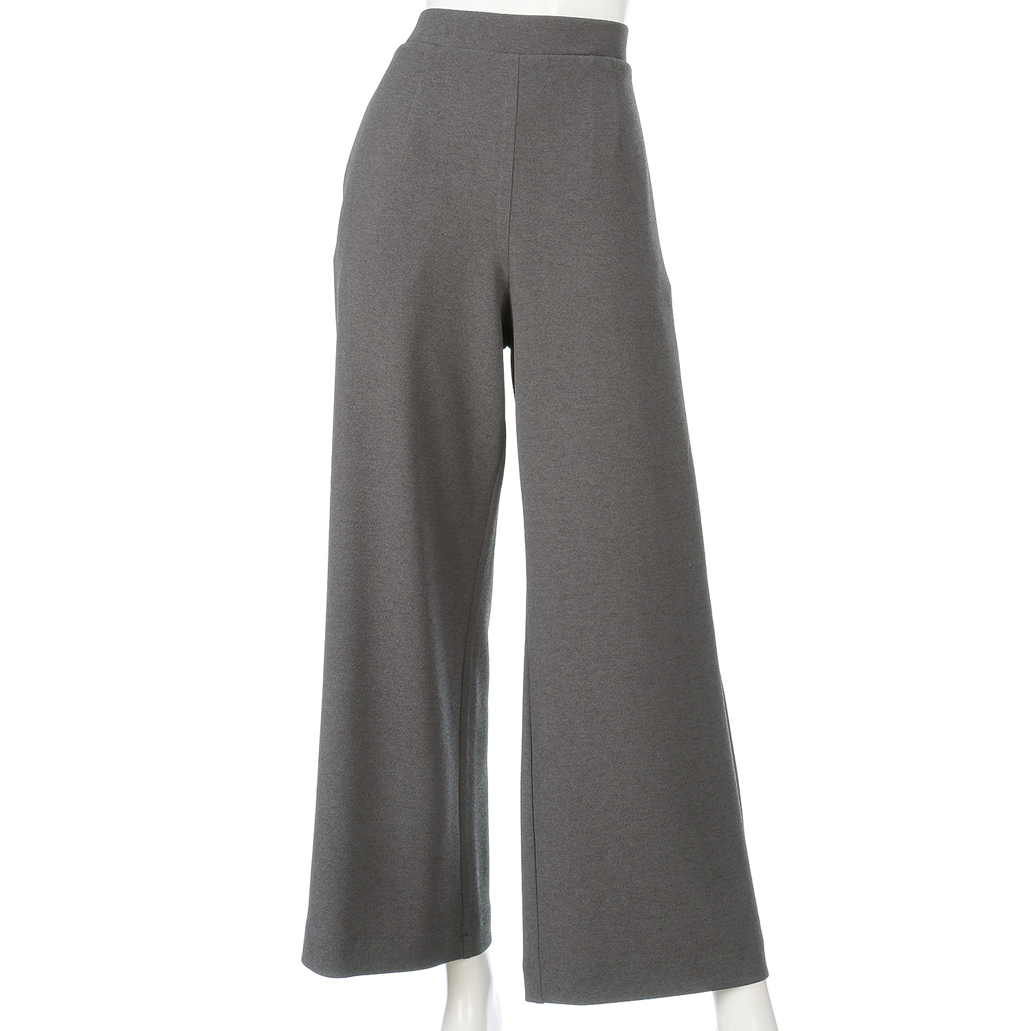 cloche ジョーゼットパンツ - 画像5