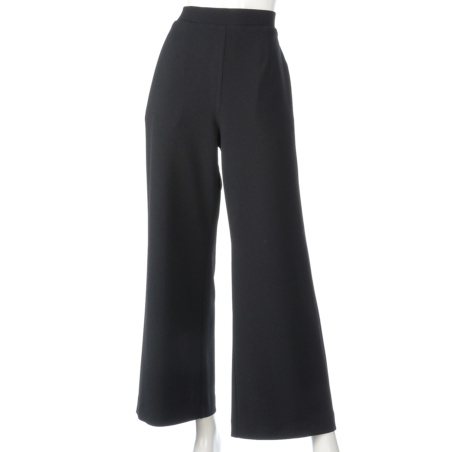 cloche ジョーゼットパンツ - 画像7